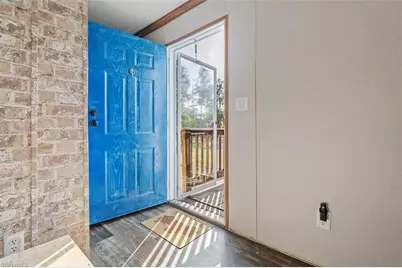 635 W Paso Fino Cir, Clewiston, FL 33440 - Photo 23