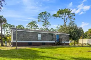 635 W Paso Fino Cir, Clewiston, FL 33440 - Photo 1