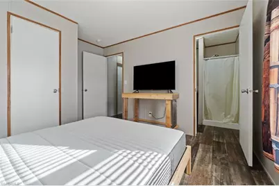 635 W Paso Fino Cir, Clewiston, FL 33440 - Photo 35