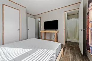 635 W Paso Fino Cir, Clewiston, FL 33440 - Photo 35