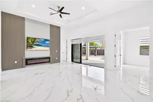 27 SW 8th Pl, Cape Coral, FL 33991 - Photo 3