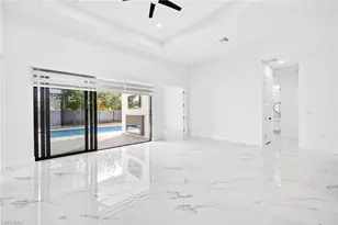 27 SW 8th Pl, Cape Coral, FL 33991 - Photo 7