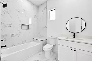 27 SW 8th Pl, Cape Coral, FL 33991 - Photo 25