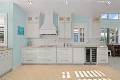 4452 Waters Edge Ln, Sanibel, FL 33957 - Photo 15