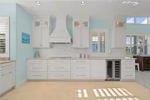 4452 Waters Edge Ln, Sanibel, FL 33957 - Photo 15