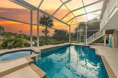 4452 Waters Edge Ln, Sanibel, FL 33957 - Photo 35