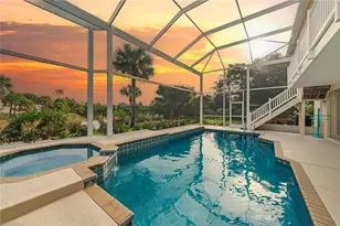 4452 Waters Edge Ln, Sanibel, FL 33957 - Photo 35