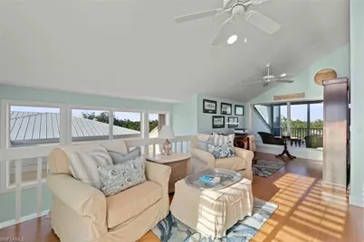 4452 Waters Edge Ln, Sanibel, FL 33957 - Photo 23