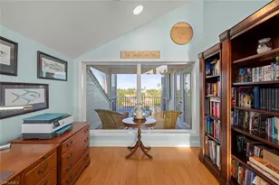 4452 Waters Edge Ln, Sanibel, FL 33957 - Photo 25