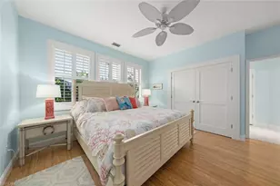 4452 Waters Edge Ln, Sanibel, FL 33957 - Photo 17