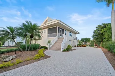 4452 Waters Edge Ln, Sanibel, FL 33957 - Photo 41