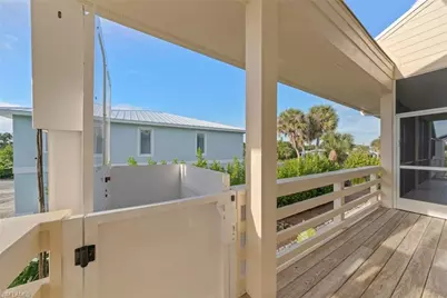 4452 Waters Edge Ln, Sanibel, FL 33957 - Photo 43