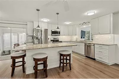 17850 Peppard Dr, Fort Myers Beach, FL 33931 - Photo 7
