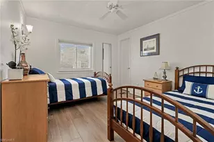 17850 Peppard Dr, Fort Myers Beach, FL 33931 - Photo 21