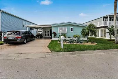 17850 Peppard Dr, Fort Myers Beach, FL 33931 - Photo 3