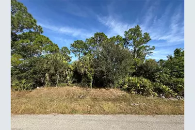 3416 39th St SW, Lehigh Acres, FL 33976 - Photo 1