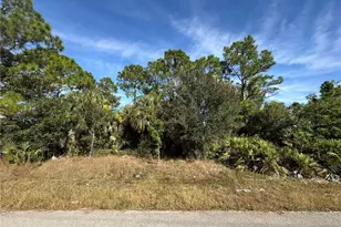 3416 39th St SW, Lehigh Acres, FL 33976 - Photo 1