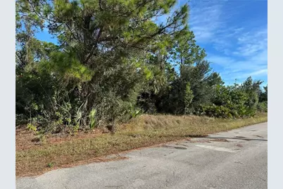 3416 39th St SW, Lehigh Acres, FL 33976 - Photo 3