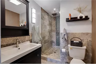 2025 NE 4th Ter, Cape Coral, FL 33909 - Photo 5