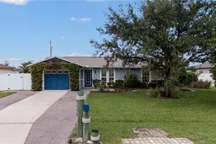 2025 NE 4th Ter, Cape Coral, FL 33909 - Photo 7