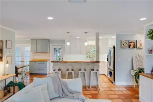 2025 NE 4th Ter, Cape Coral, FL 33909 - Photo 9