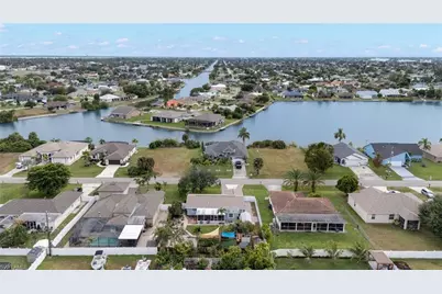 2025 NE 4th Ter, Cape Coral, FL 33909 - Photo 21