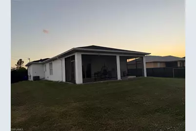 3006 40th St SW, Lehigh Acres, FL 33976 - Photo 19