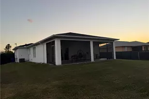 3006 40th St SW, Lehigh Acres, FL 33976 - Photo 19