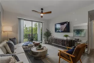 9920 Portofino Vineyards Circle, Fort Myers, FL 33967 - Photo 11