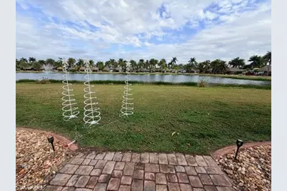 5197 Cypress Trail Resort Cir, Fort Myers, FL 33905 - Photo 11