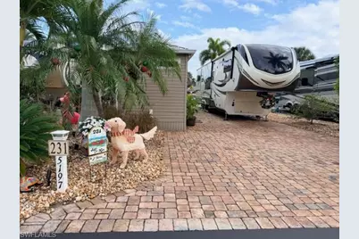 5197 Cypress Trail Resort Cir, Fort Myers, FL 33905 - Photo 1