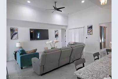 2806 15th St W, Lehigh Acres, FL 33971 - Photo 11