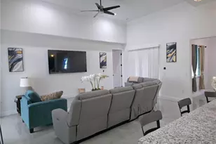 2806 15th St W, Lehigh Acres, FL 33971 - Photo 11