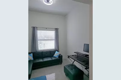 2806 15th St W, Lehigh Acres, FL 33971 - Photo 25