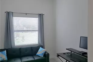 2806 15th St W, Lehigh Acres, FL 33971 - Photo 25