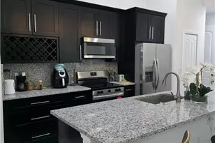 2806 15th St W, Lehigh Acres, FL 33971 - Photo 13