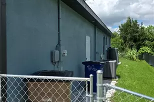 2806 15th St W, Lehigh Acres, FL 33971 - Photo 41