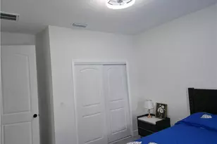 2806 15th St W, Lehigh Acres, FL 33971 - Photo 27