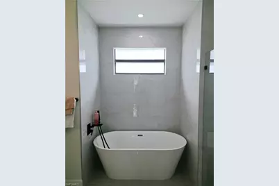 2806 15th St W, Lehigh Acres, FL 33971 - Photo 21