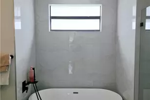 2806 15th St W, Lehigh Acres, FL 33971 - Photo 21