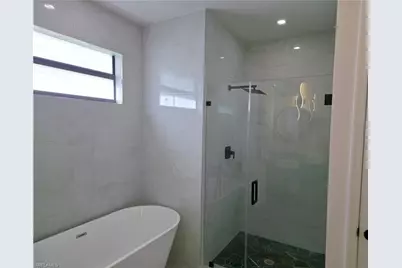 2806 15th St W, Lehigh Acres, FL 33971 - Photo 23