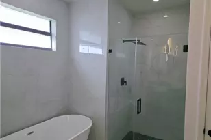 2806 15th St W, Lehigh Acres, FL 33971 - Photo 23