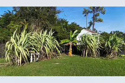 2806 15th St W, Lehigh Acres, FL 33971 - Photo 35