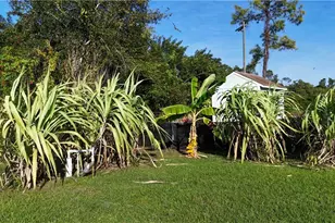 2806 15th St W, Lehigh Acres, FL 33971 - Photo 35