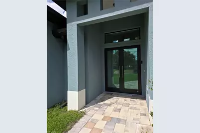 2806 15th St W, Lehigh Acres, FL 33971 - Photo 5