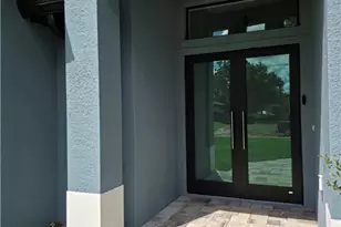 2806 15th St W, Lehigh Acres, FL 33971 - Photo 5