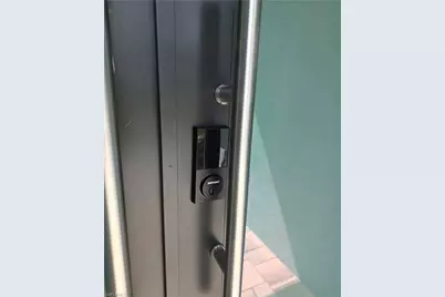 2806 15th St W, Lehigh Acres, FL 33971 - Photo 7