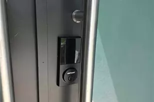 2806 15th St W, Lehigh Acres, FL 33971 - Photo 7