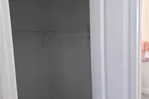 2806 15th St W, Lehigh Acres, FL 33971 - Photo 19