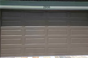 2806 15th St W, Lehigh Acres, FL 33971 - Photo 37